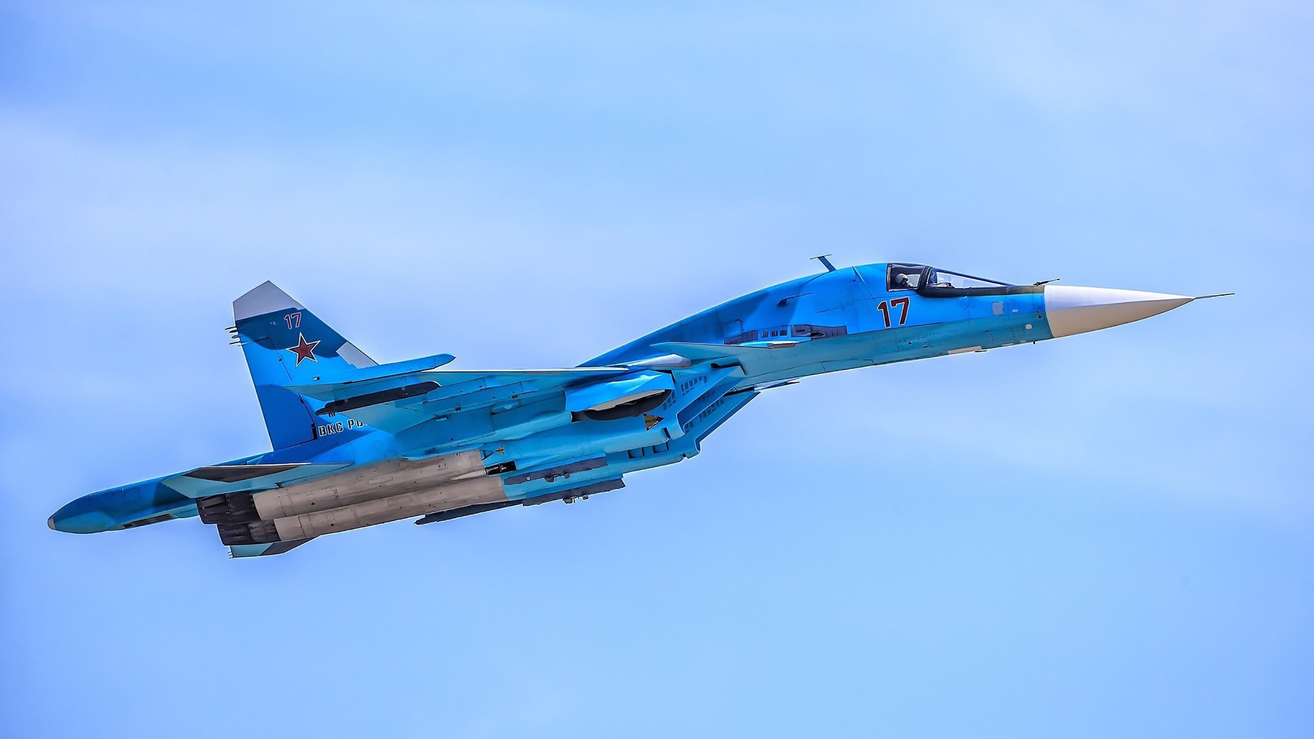 绝境莱奥！墨西哥连追三球逆转红牛