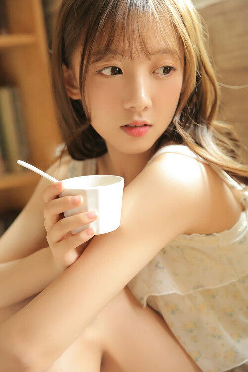 绞杀时刻，当毕尔巴鄂引擎的咆哮，碾过奥地利血色黄昏