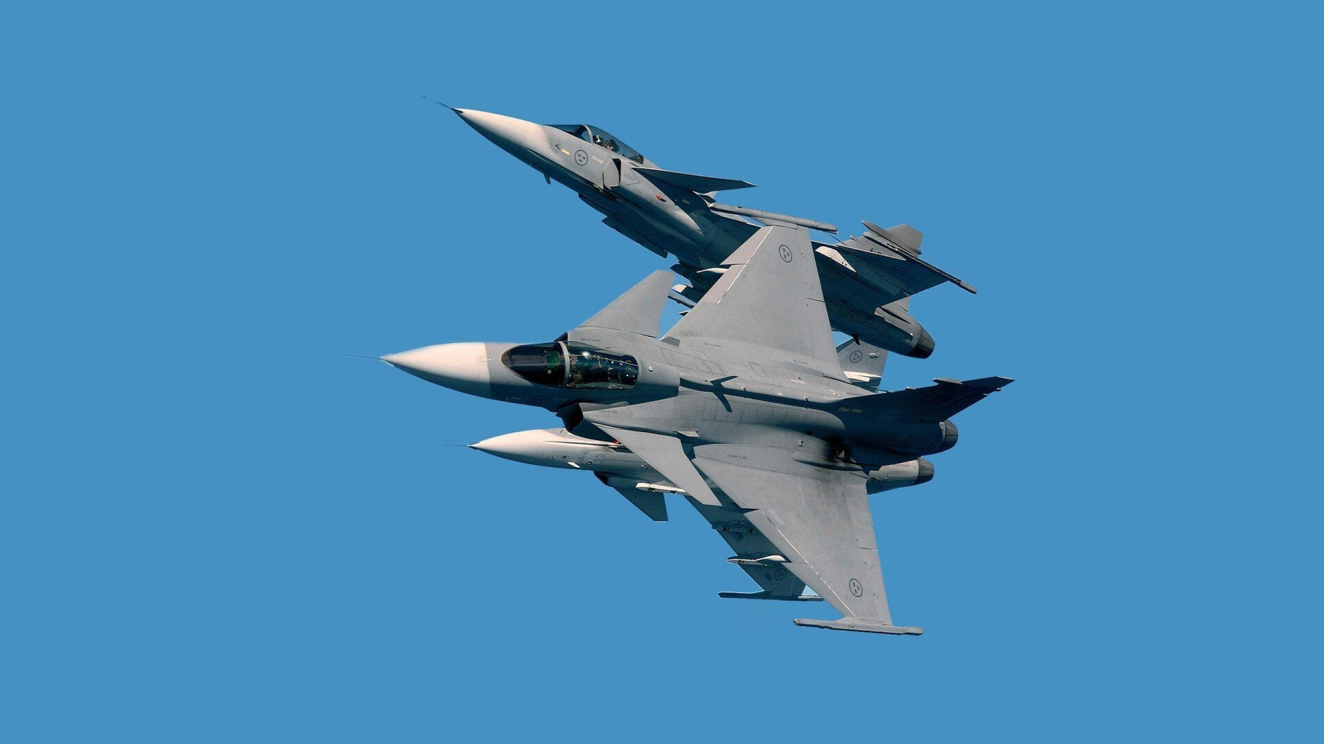 跨洲之战，福克斯神迹难救主，灰熊铁蹄压制北京队