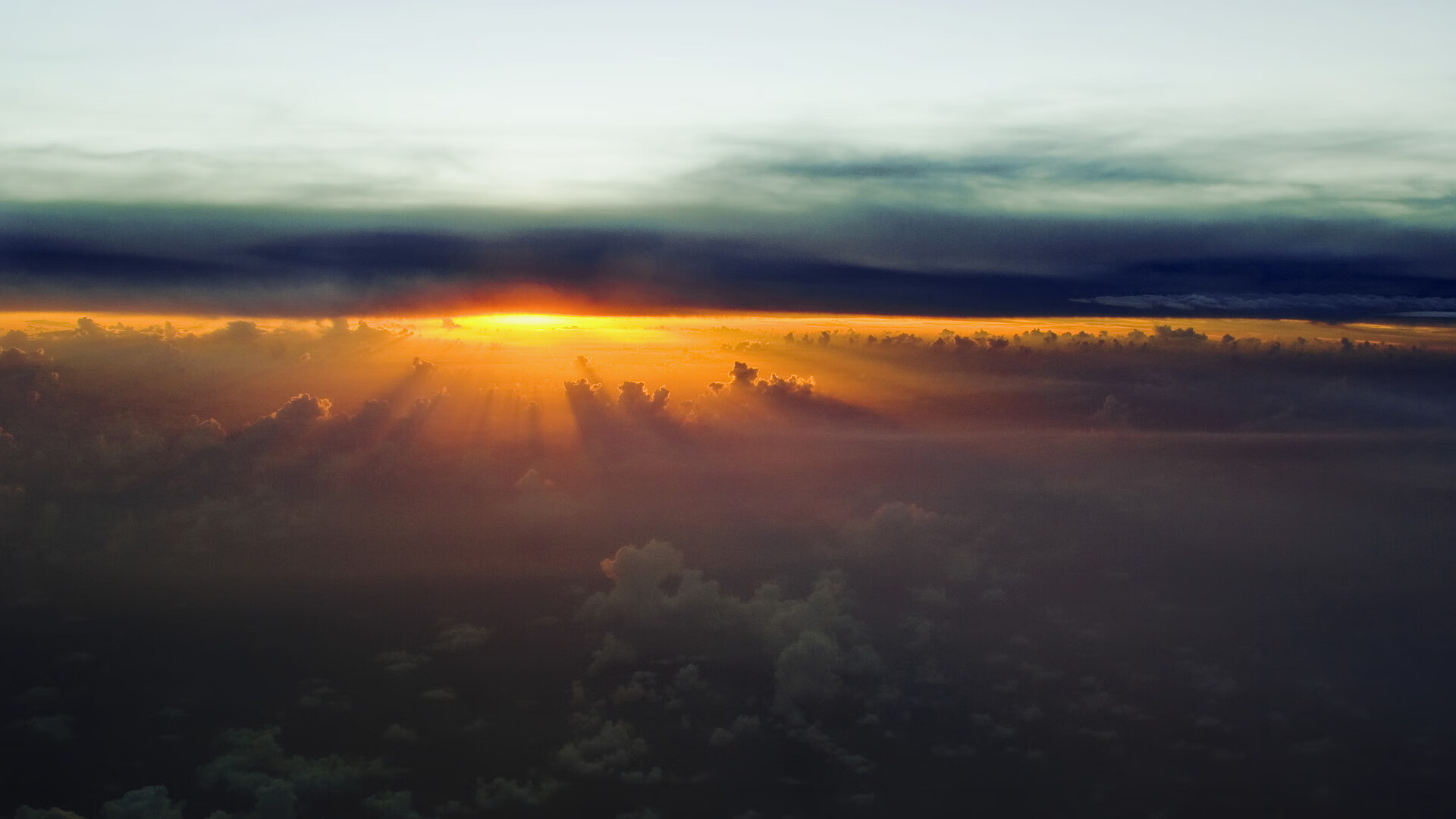 灰熊凶爪撕裂浙江防线，塔图姆致命一击定乾坤