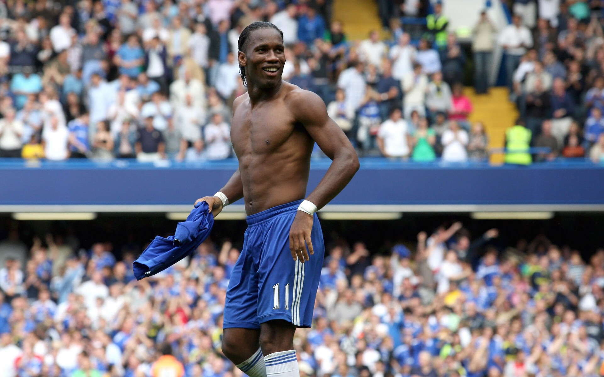 当北京的风吹过达拉斯,跨越疆界的篮球传奇