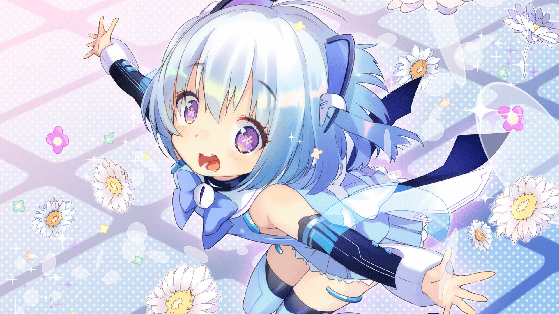 悬念终结者!阿坎吉末节风暴,加纳提前终结马里生机