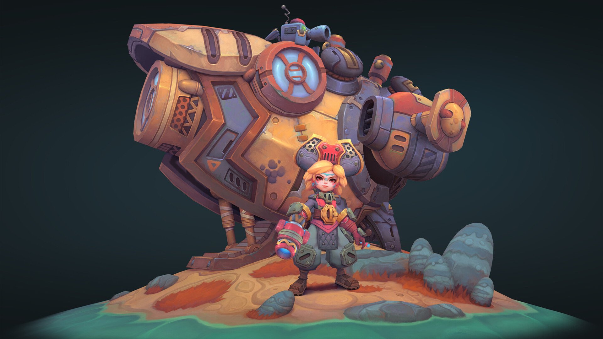 英超争冠之夜，当米切尔的进球化为城市的呼吸