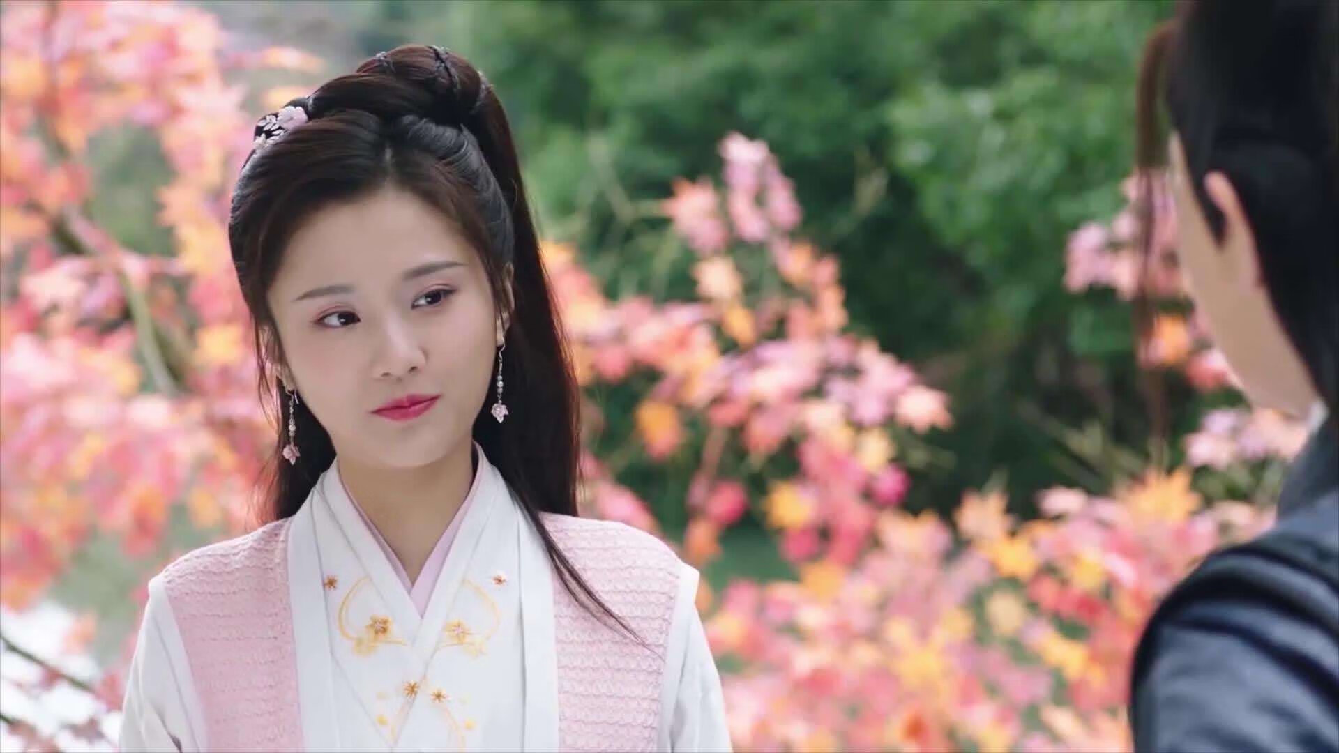 平行宇宙的眼泪，当东契奇身披吉林战袍