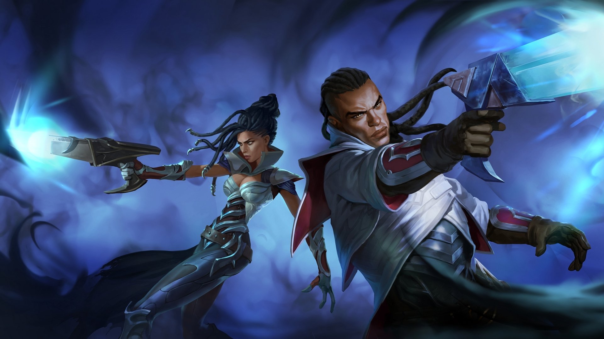 橙色铁蹄踏碎里昂城，蓝黑箭头顶替库里接管NBA总决赛？