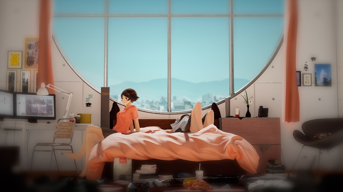 欧冠赛场惊现灰熊战术？末节发力成湖人出局预演