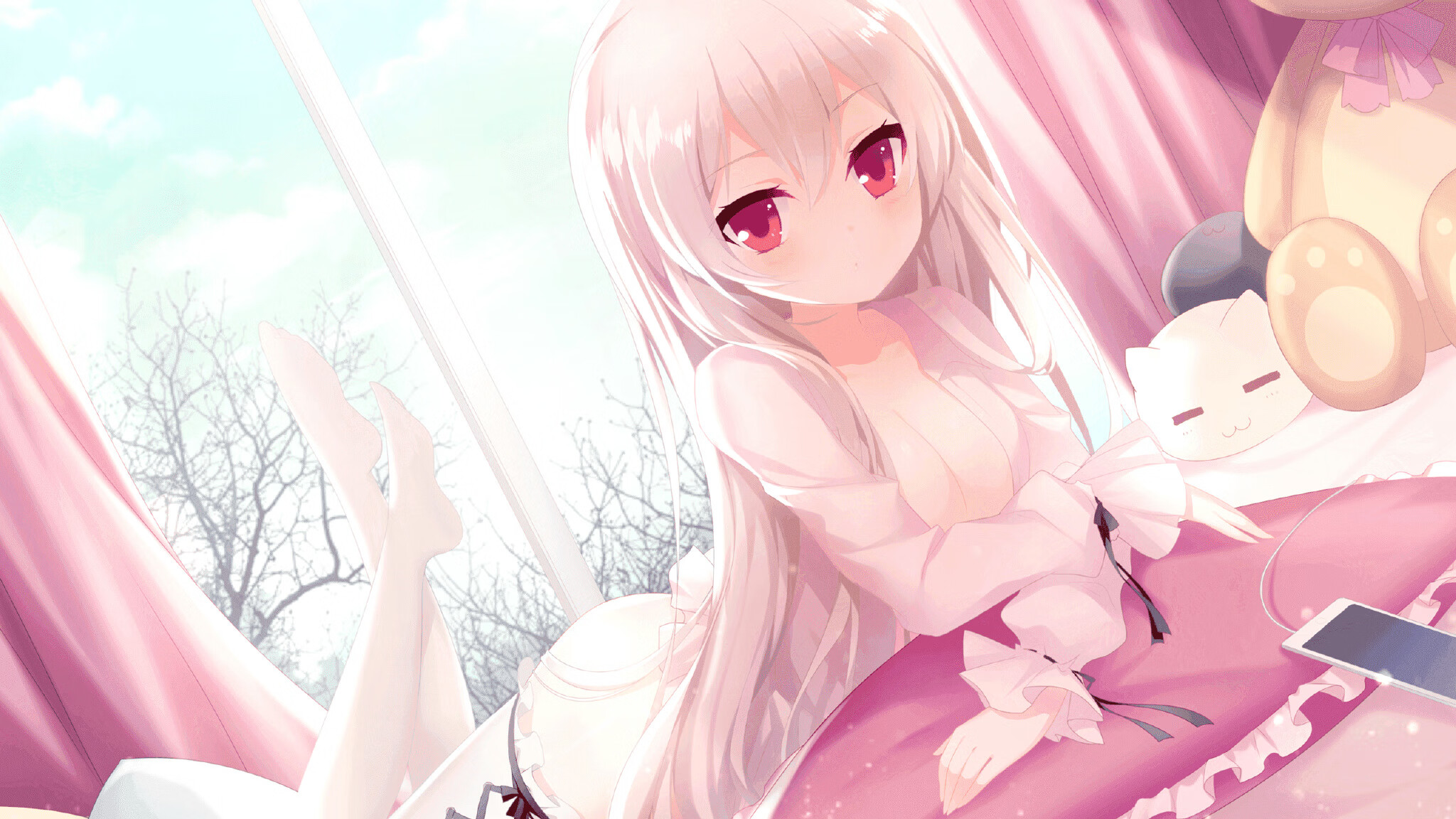 铁血防守铸就胜利之基，弗拉霍维奇亮出王者之剑 拉齐奥锁死乌拉圭的战术密码与关键先生的价值诠释