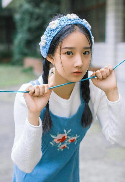 末节窒息！马德里竞技的非典型绝杀