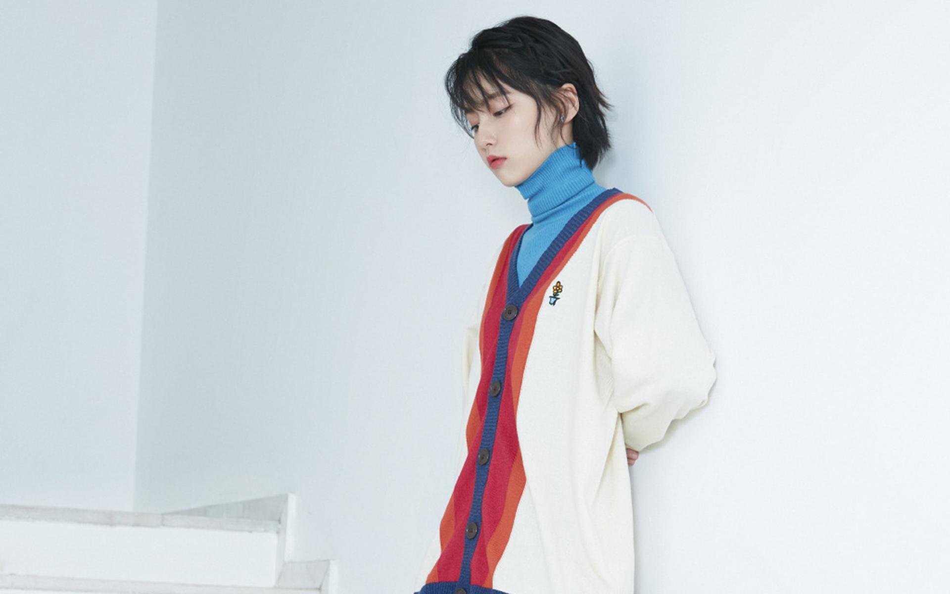 狂想曲 vs 雷鬼乐，一场战术完胜的足球对话—克罗地亚用教科书般的碾压锁定焦点