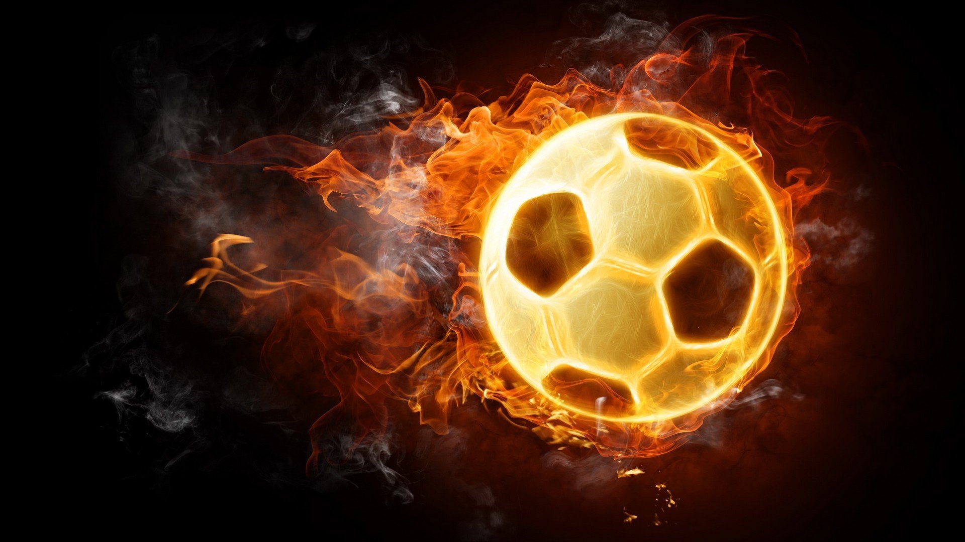 蓝白之心与失约者，当意甲焦点战的战术棱镜照进克罗地亚的稳与瑞士的碎