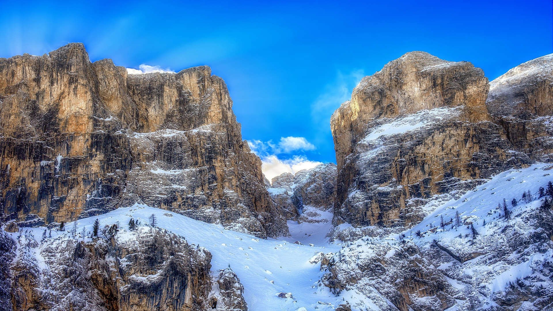 如果，命运选择另一条路