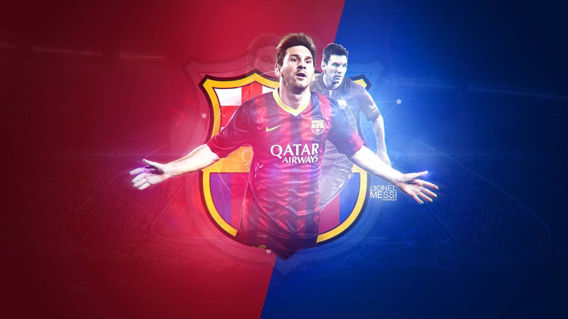 当波斯铁骑的防线，被佩德里的手术刀切开，足球外交中的一记绝杀