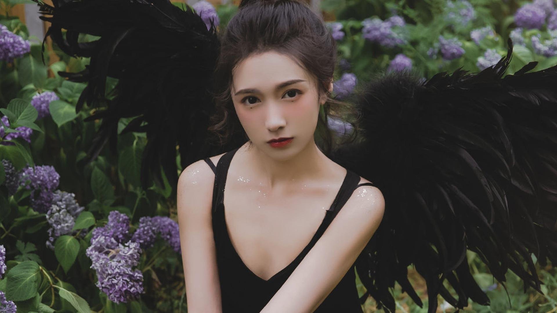 辽宁队争冠战力克奇才，武切维奇关键时刻定乾坤