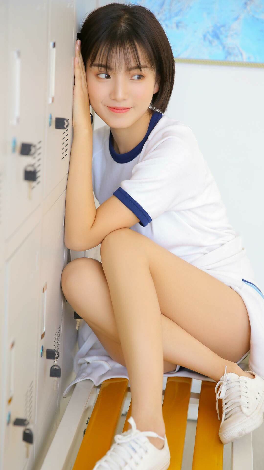 冰与火之歌，猛龙团队强压快船，约基奇在焦点战中完成哲学证明