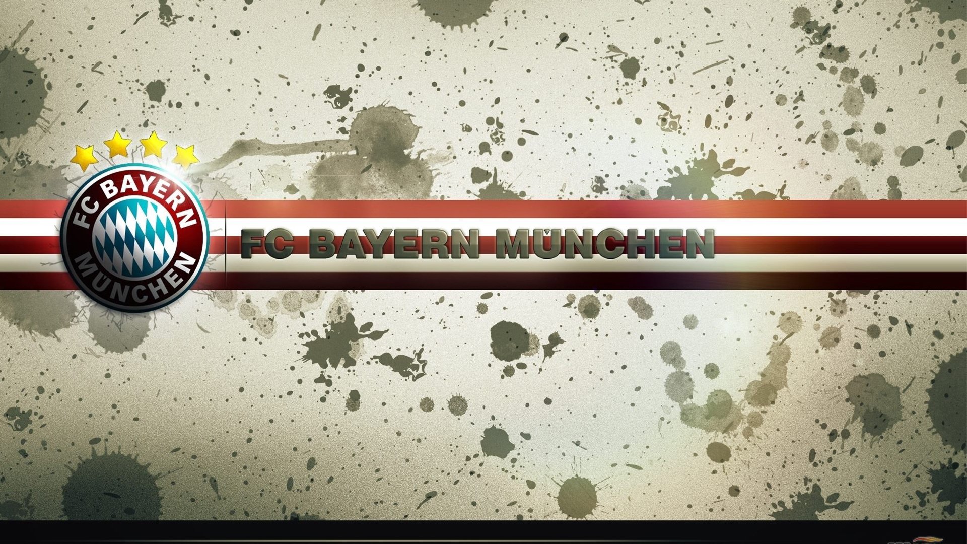 维尼修斯，一个人的战争，为洪都拉斯而战