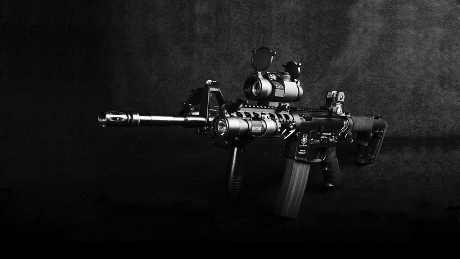 沉默刺客的加冕夜，西亚卡姆如何率步行者撕碎独行侠的夺冠蓝图