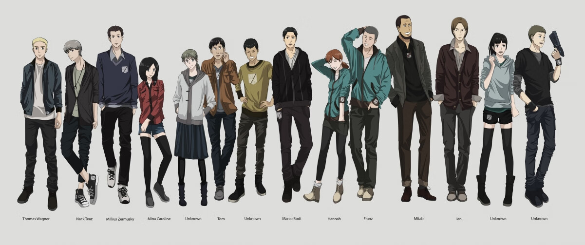 窒息式防守封杀黄蜂，克莱沉稳操盘引领三线快攻，广东队取得多维度胜利