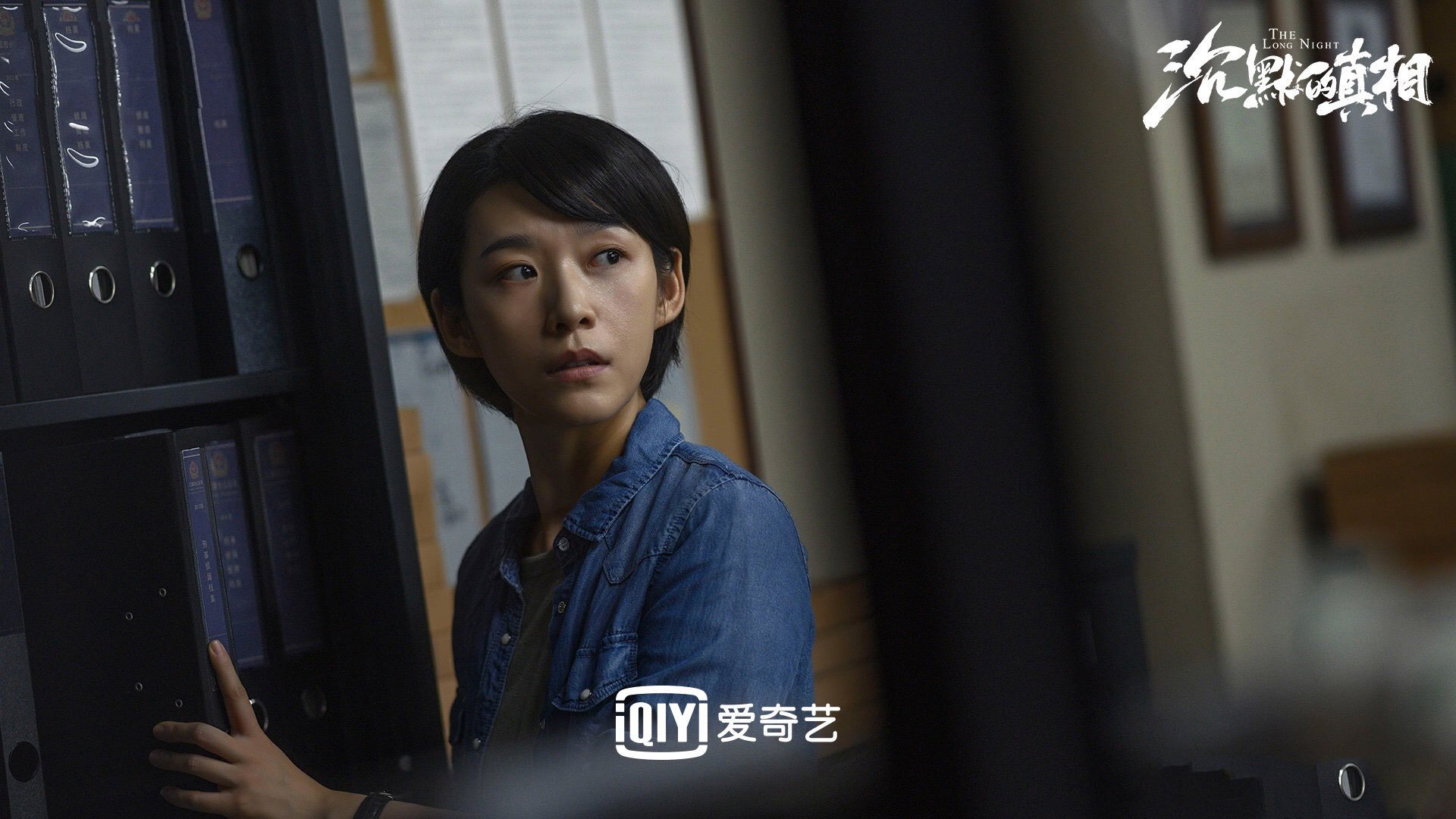 扩展思维，文章标题