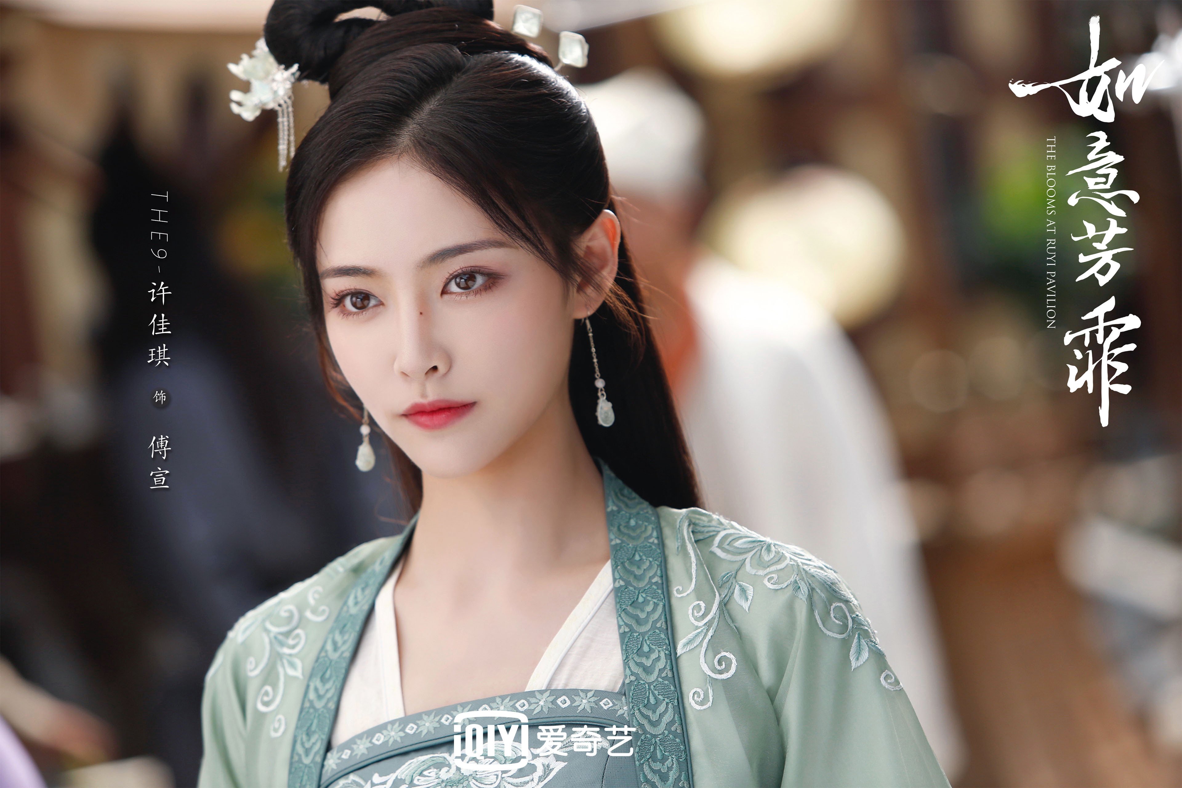 跨维度的终极交锋，当深圳队击溃湖人，克莱在银石街道接管F1