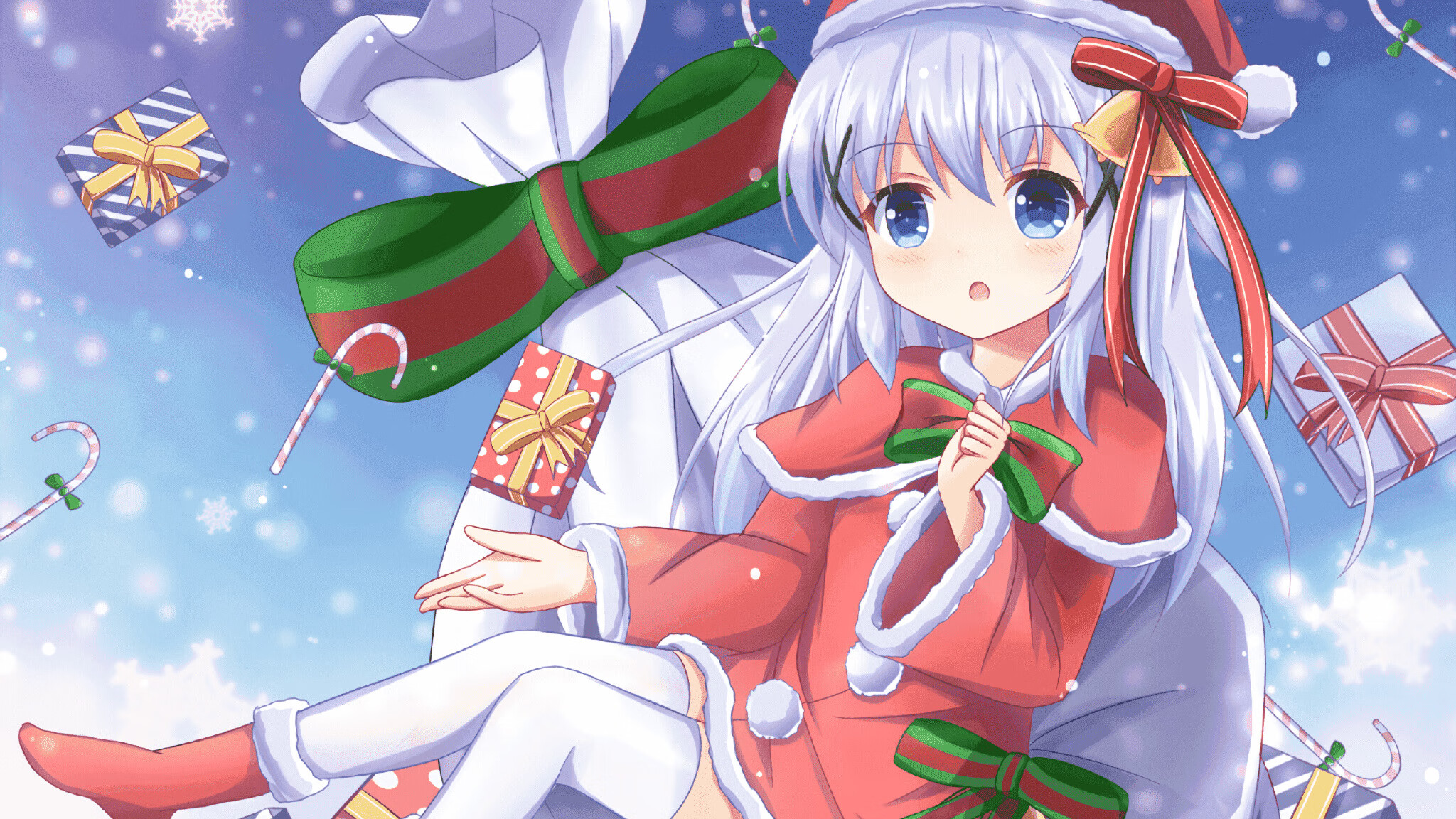 双城记，宿敌的火与星—当国家德比遇见侠日之争