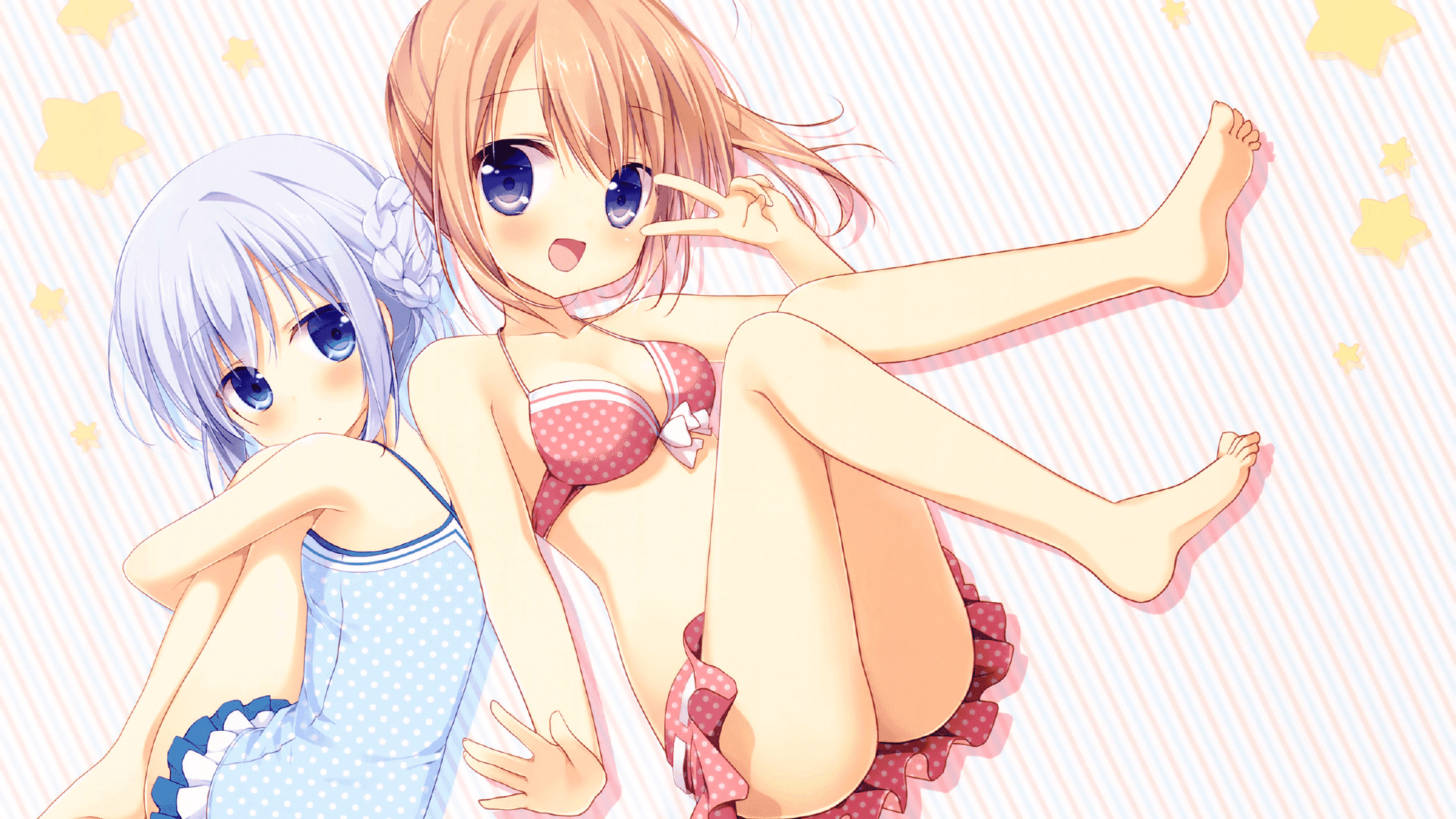 世界杯阴影下的无声风暴，当印第安纳用22-0的铁血洪流，审判芝加哥的足球梦