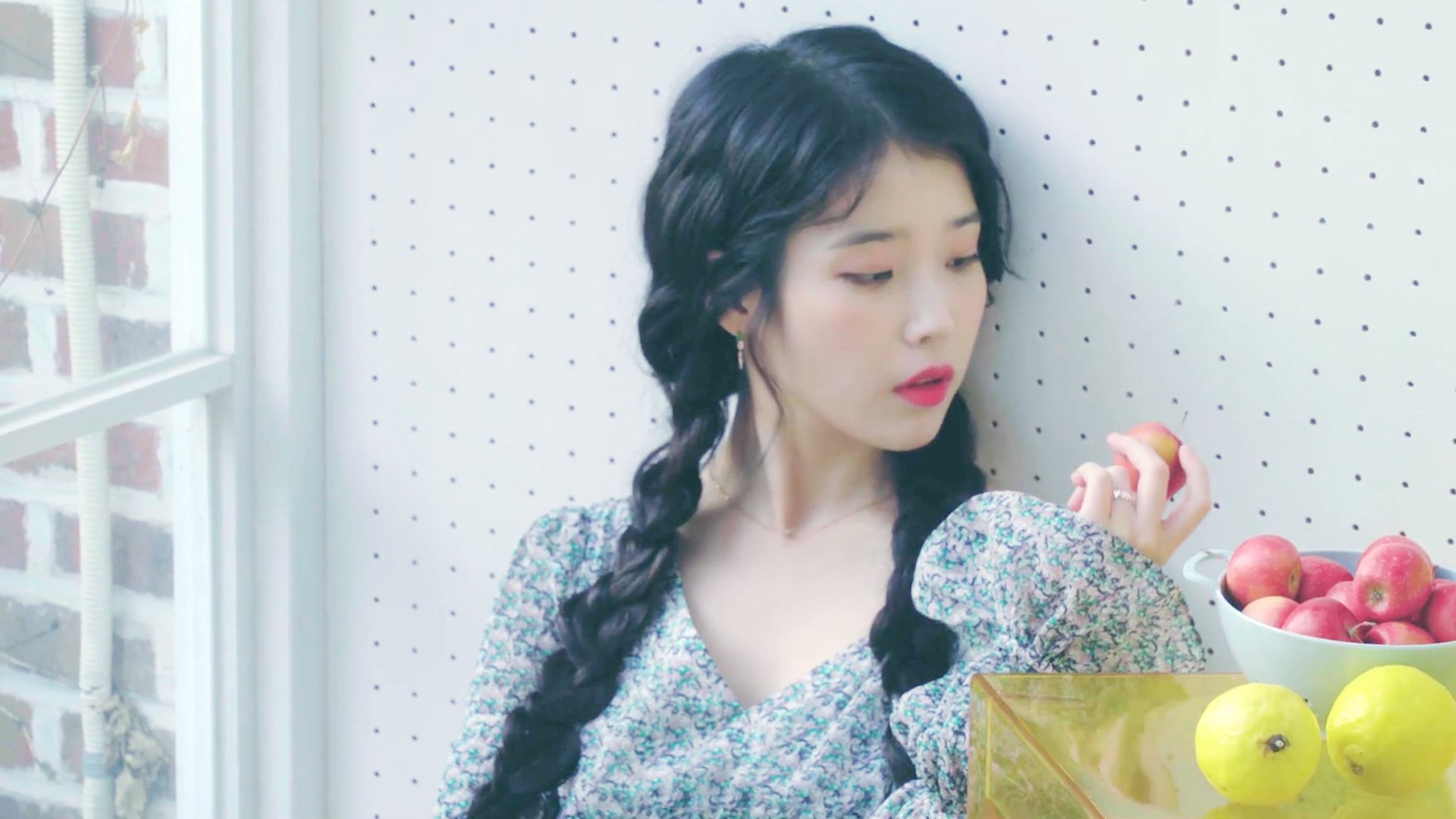 风暴眼核心，当辽宁的狂潮撞碎北京的冰墙，拉梅洛如何成为破局之钥？