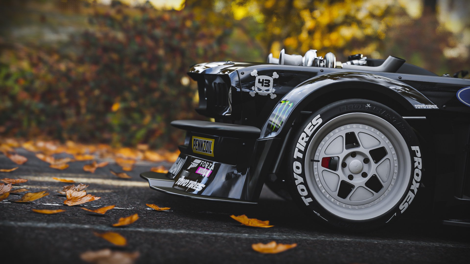 防线上的战神，无名英雄阿劳霍在世界排名争夺战中接管里昂的生死时刻