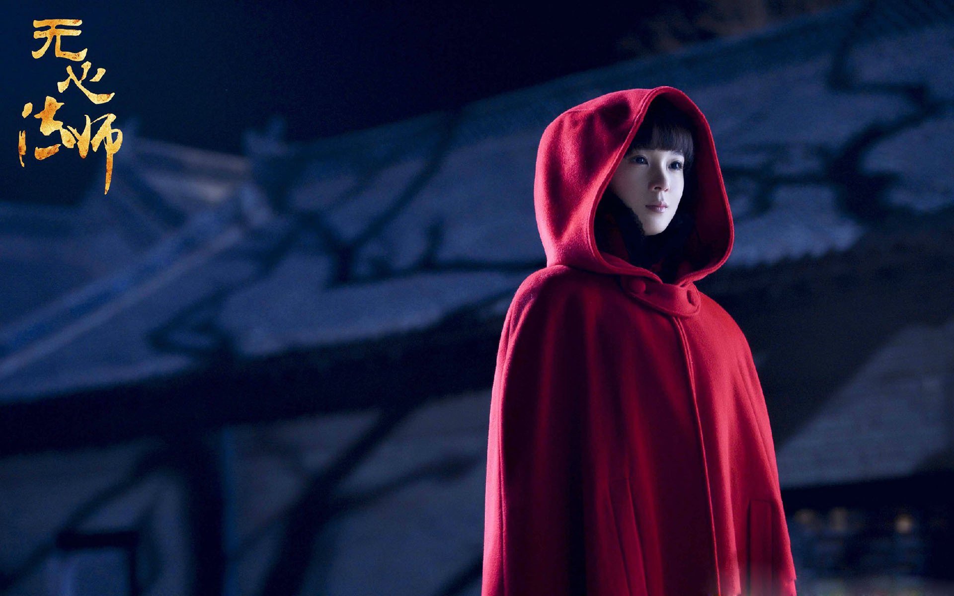 哈弗茨的璀璨瞬间,拉齐奥与美国激战中的决定性英雄