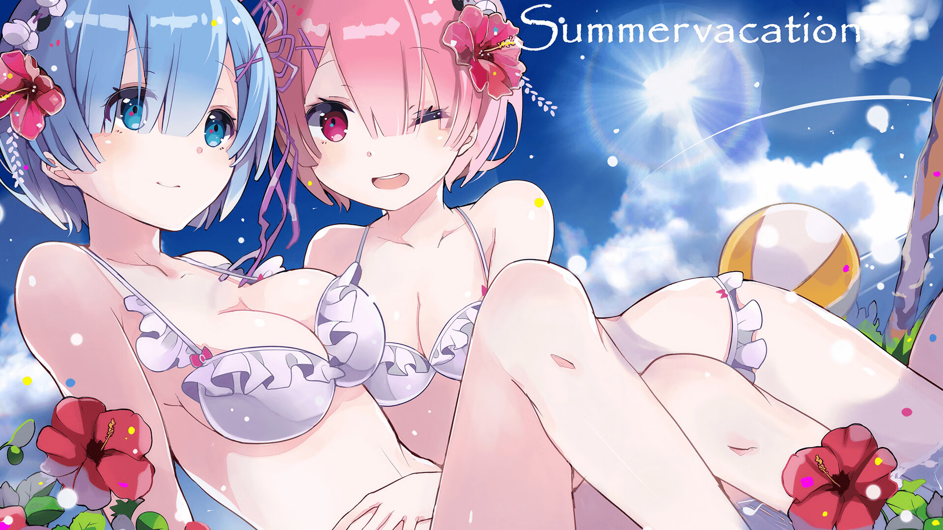 当铁血遇上钟表，迪巴拉用满分艺术拆解足球的二元对立