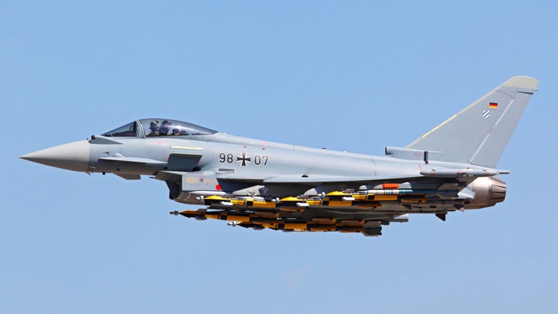 努涅斯领军，威尔士在秘鲁主场收割胜利，一场跨洲友谊赛的战术风暴