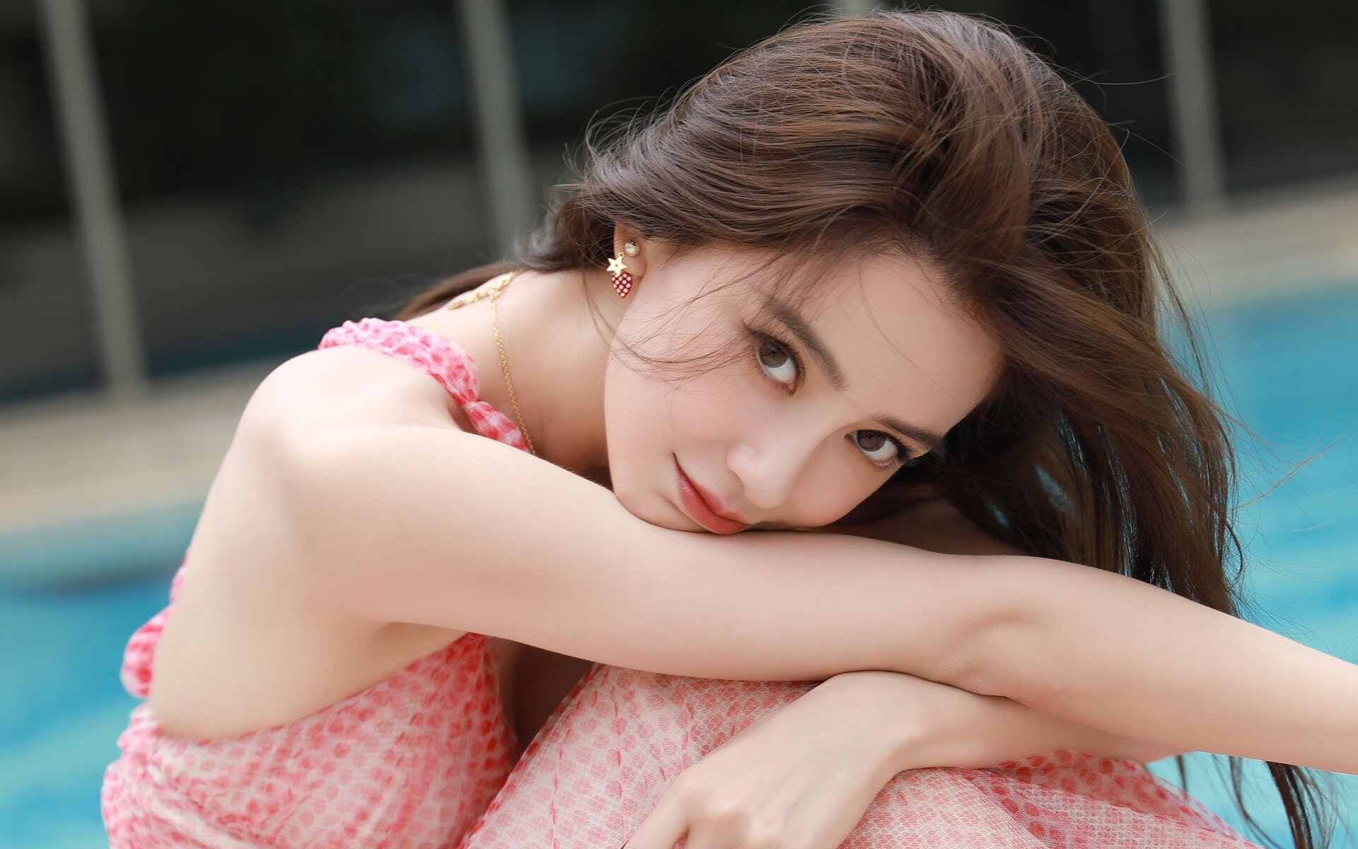 努涅斯领军，威尔士在秘鲁主场收割胜利，一场跨洲友谊赛的战术风暴