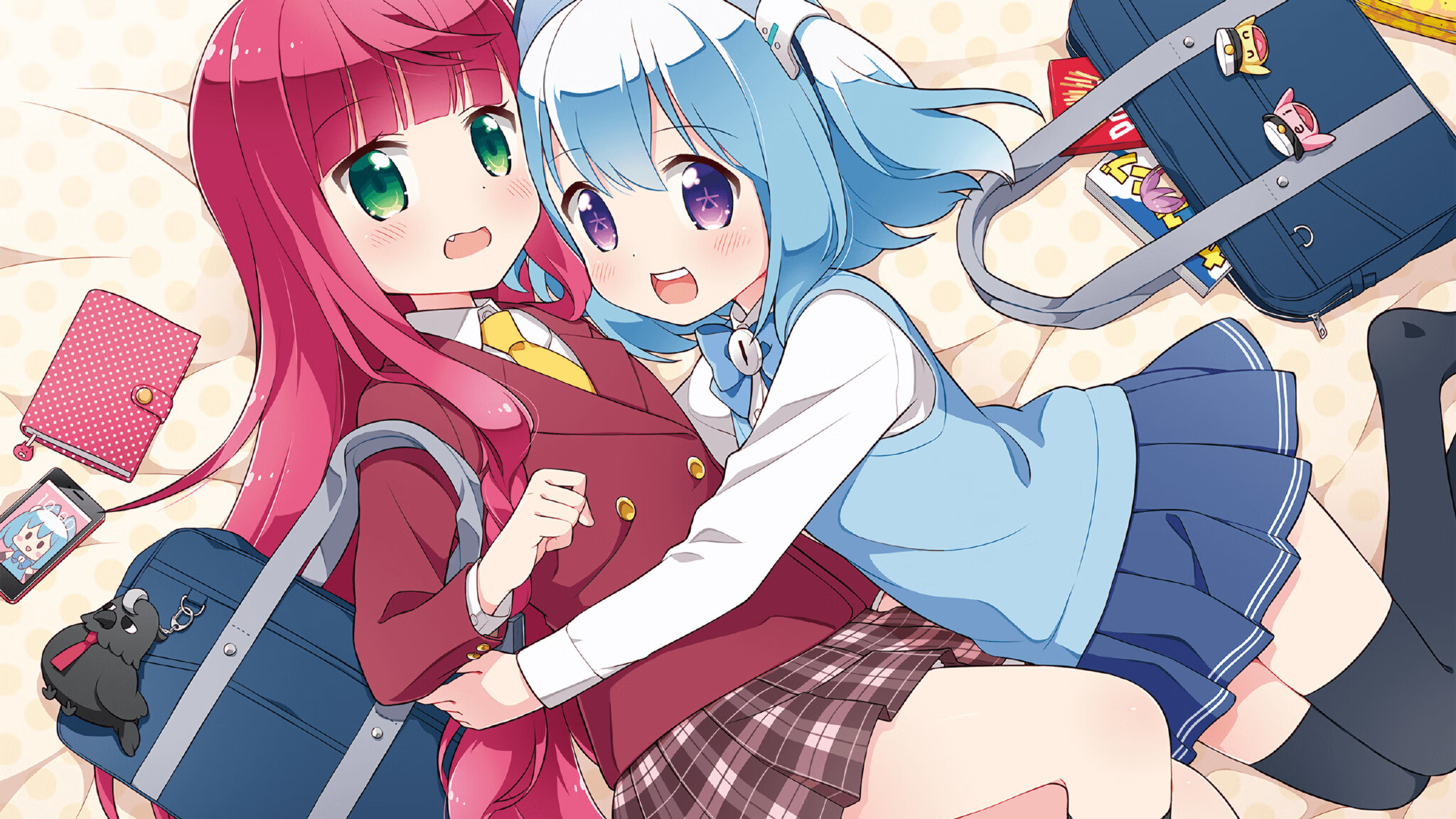 锡安化身攻城锤摧毁悬念，当野兽派篮球提前终结国王的加时梦