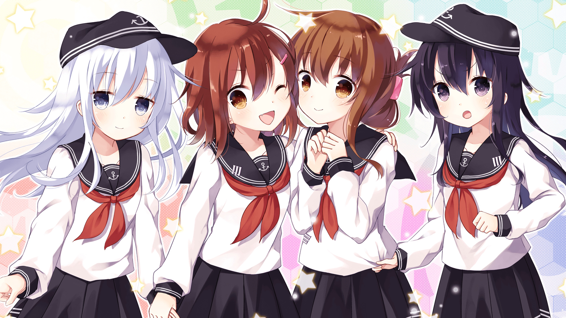 锡安化身攻城锤摧毁悬念，当野兽派篮球提前终结国王的加时梦