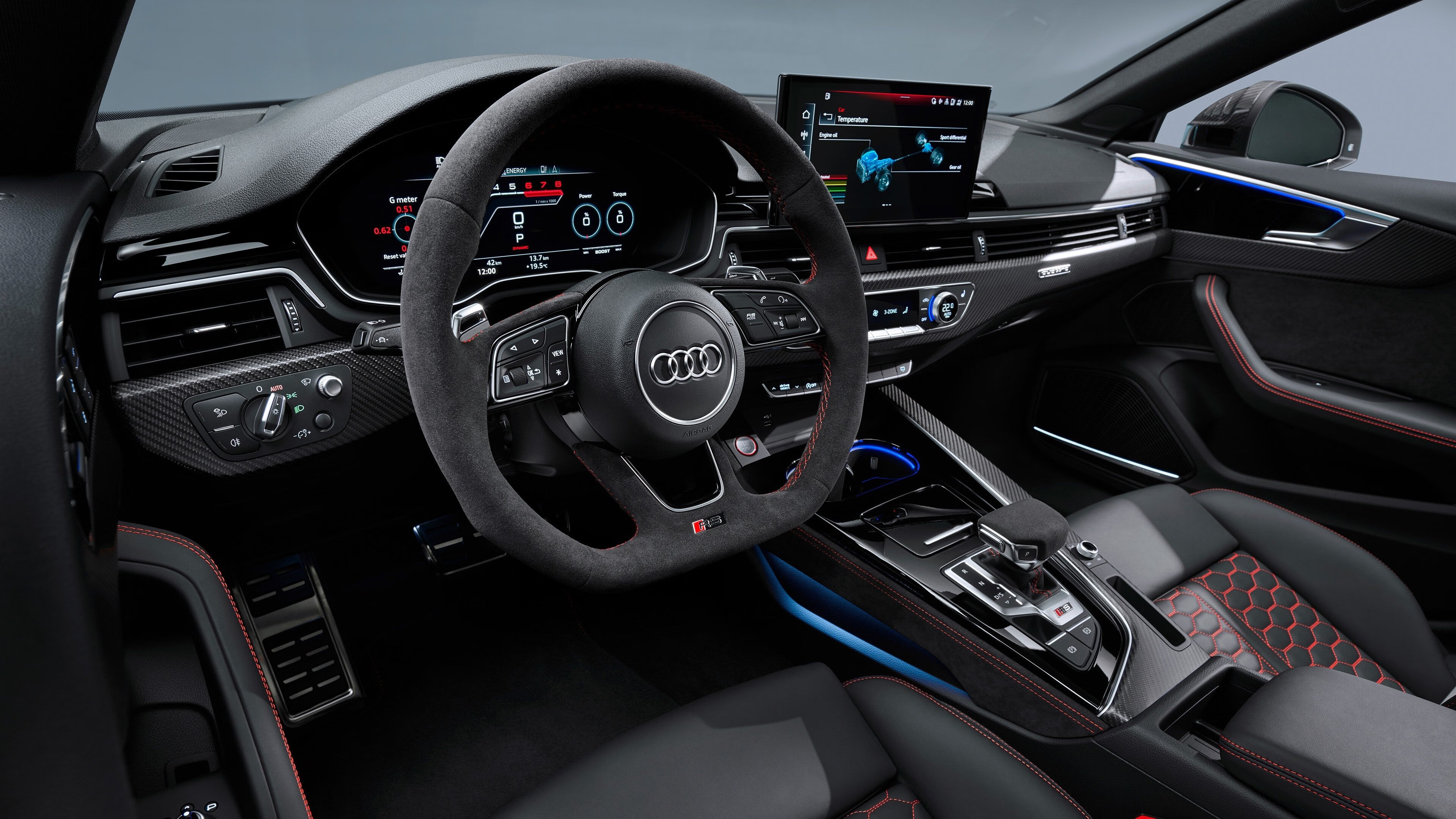 逆转夜的北欧惊雷,当瑞典军团用连续得分完成米兰的窒息压制,阿克如何成为关键先生