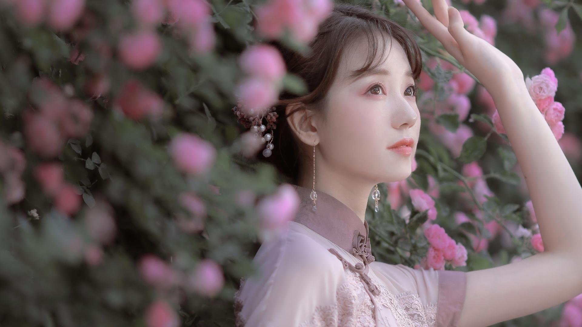 防守密码，从安哥拉的窒息缠绕到贝林厄姆的智慧之锁