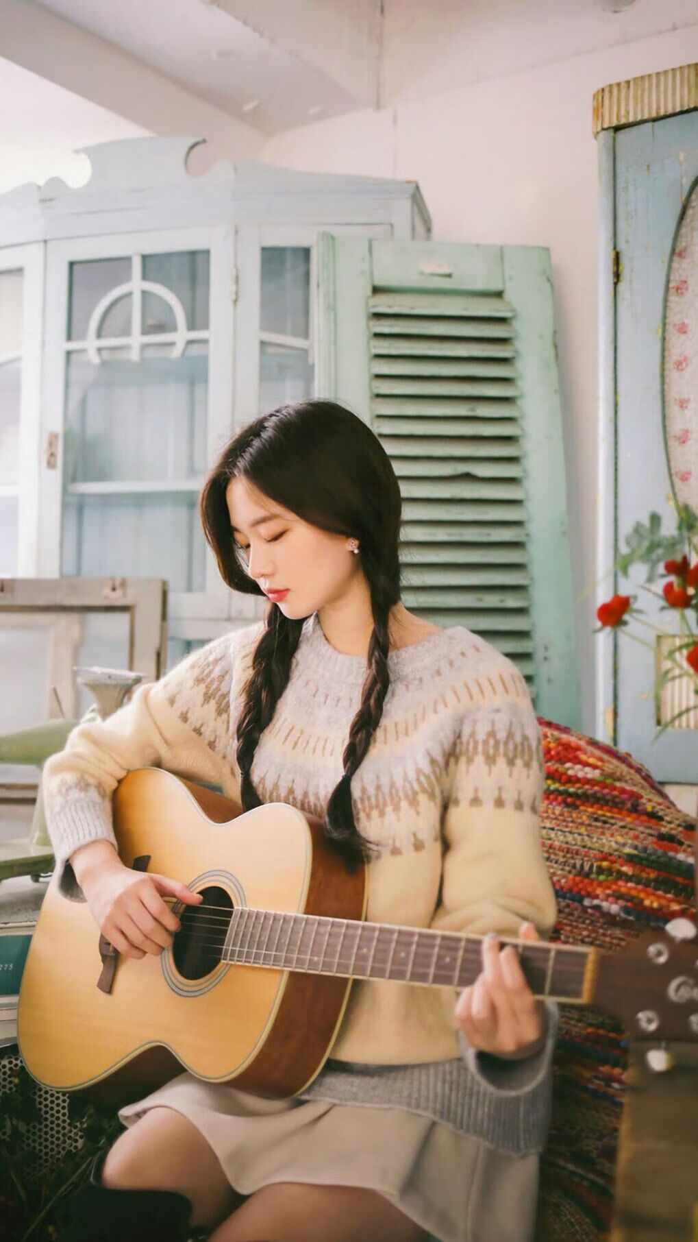 铁血防守碾碎红牛，神锋破茧诠释价值—尤文全面压制下的劳塔罗证明之战