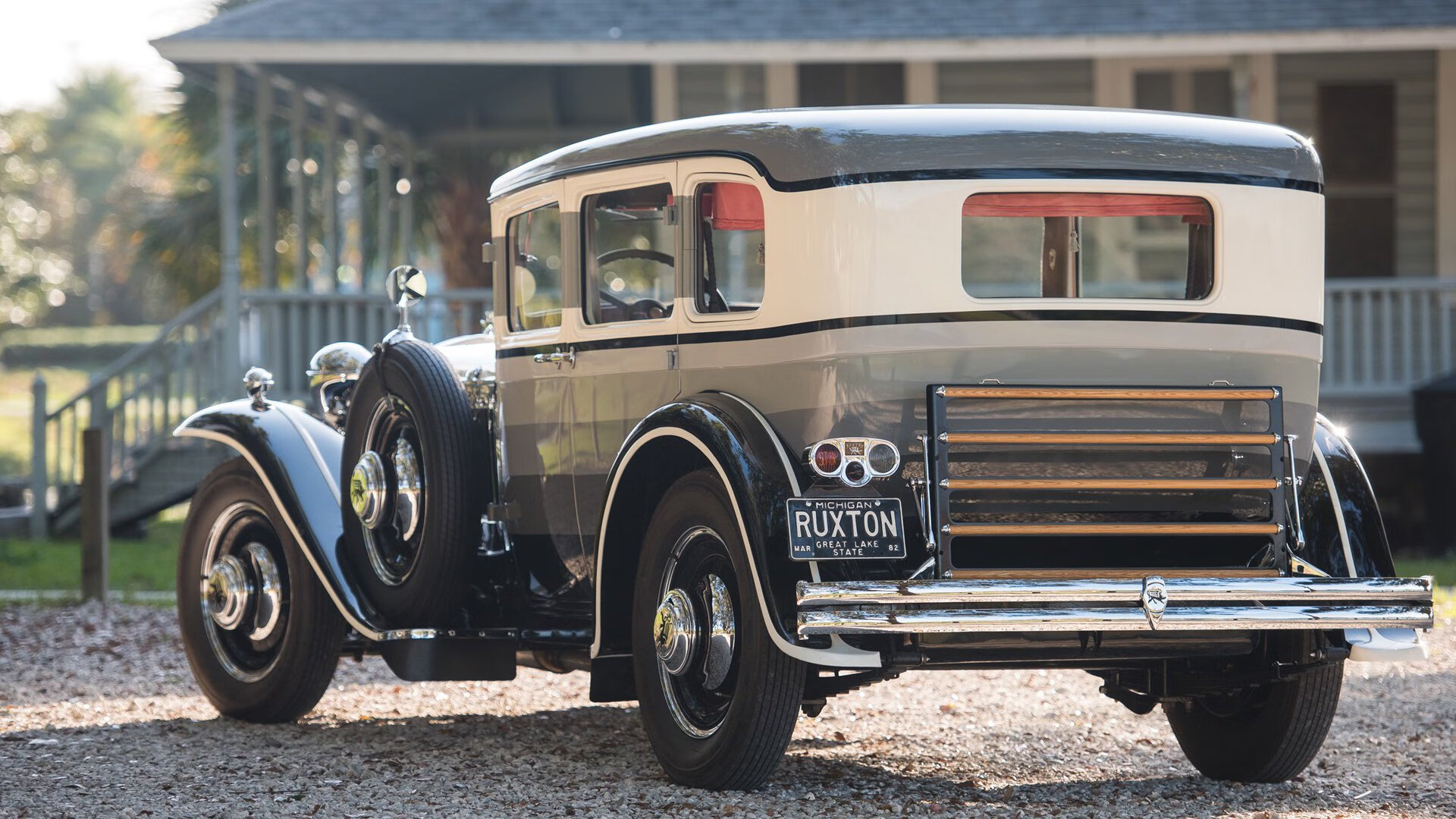 当红牛角斗士遇上潘帕斯雄鹰，范戴克锋刃出鞘之夜