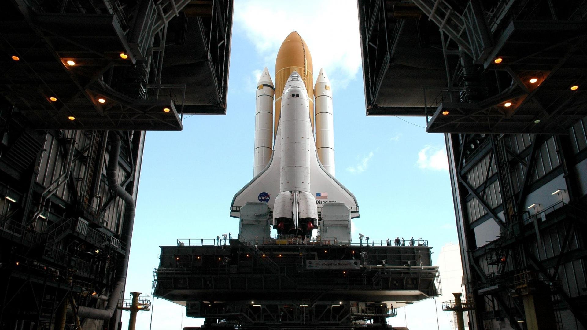 牢笼与利刃，新疆队的锁链与利拉德的尖刀