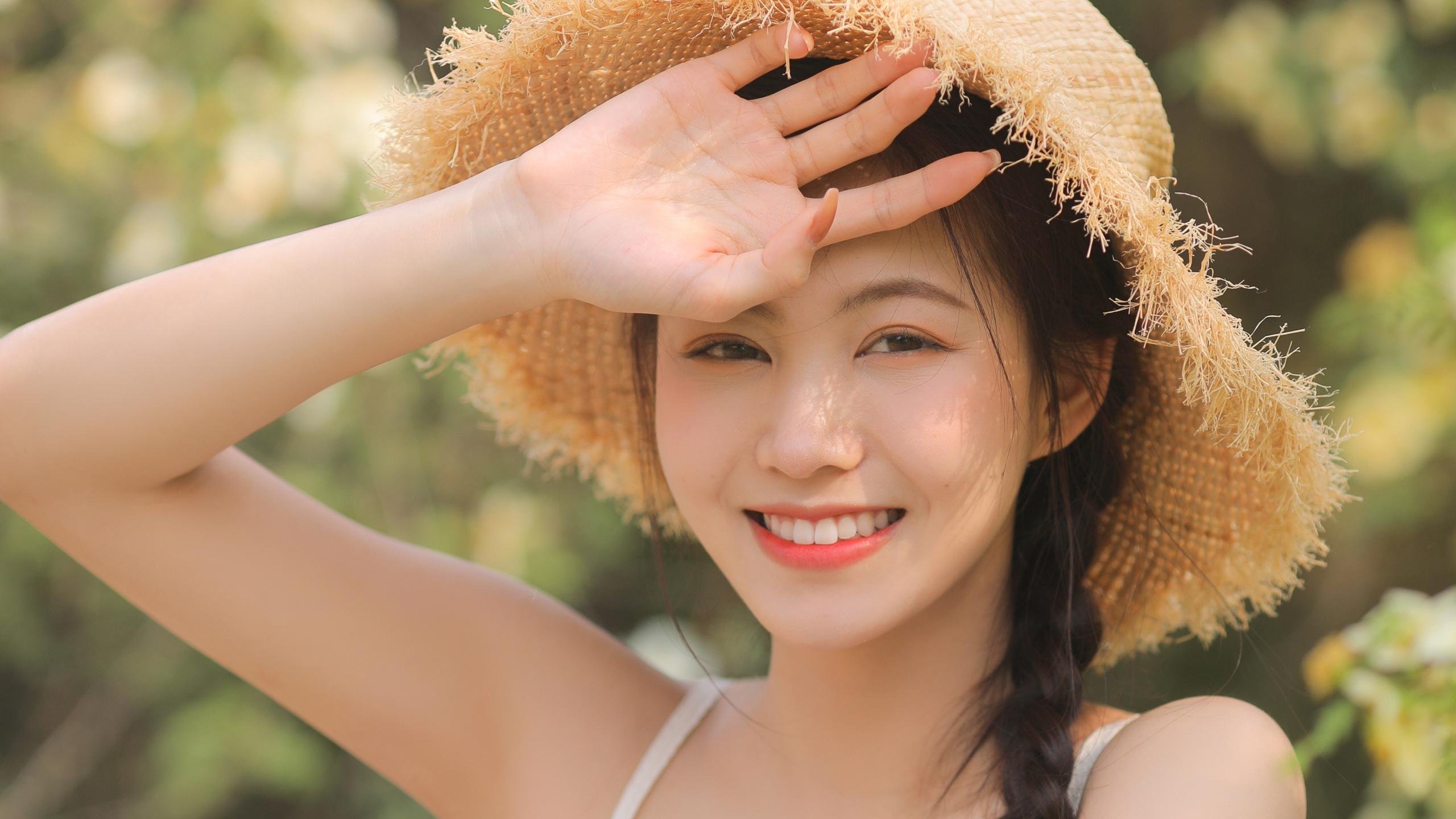 福克斯利刃出鞘刺破阴霾,上海队铁索横江困死老鹰