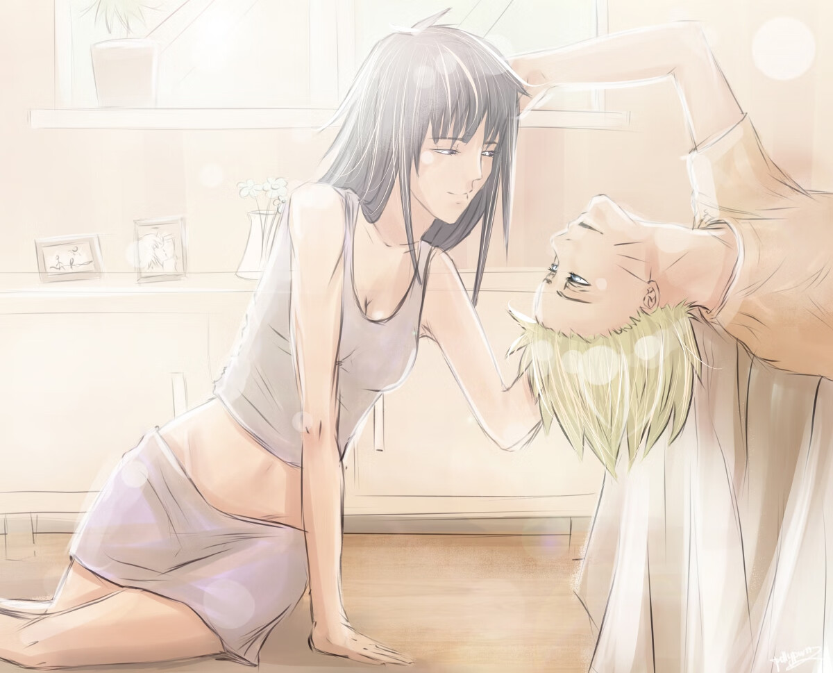 跨洋对决，班凯罗大场面先生领衔，上海队封锁灰熊显神威