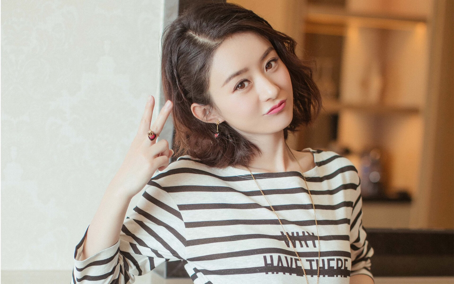 北欧神话续写!挪威豪门的欧冠决赛绝杀,格列兹曼锋线统治力全解析