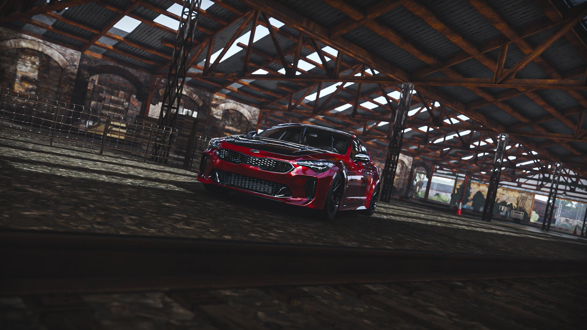 伯纳乌交响乐,内马尔导演,皇马无情碾压摩洛哥