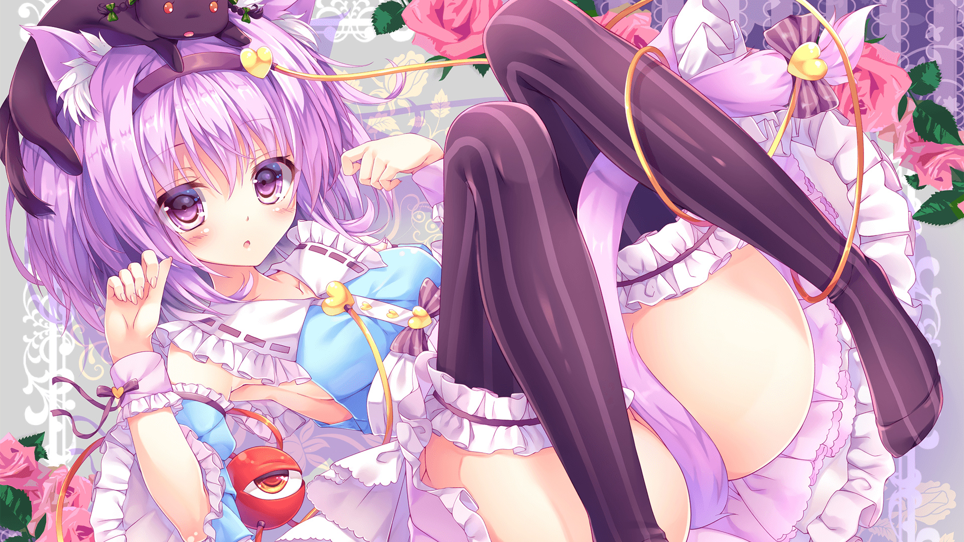 伯纳乌交响乐,内马尔导演,皇马无情碾压摩洛哥