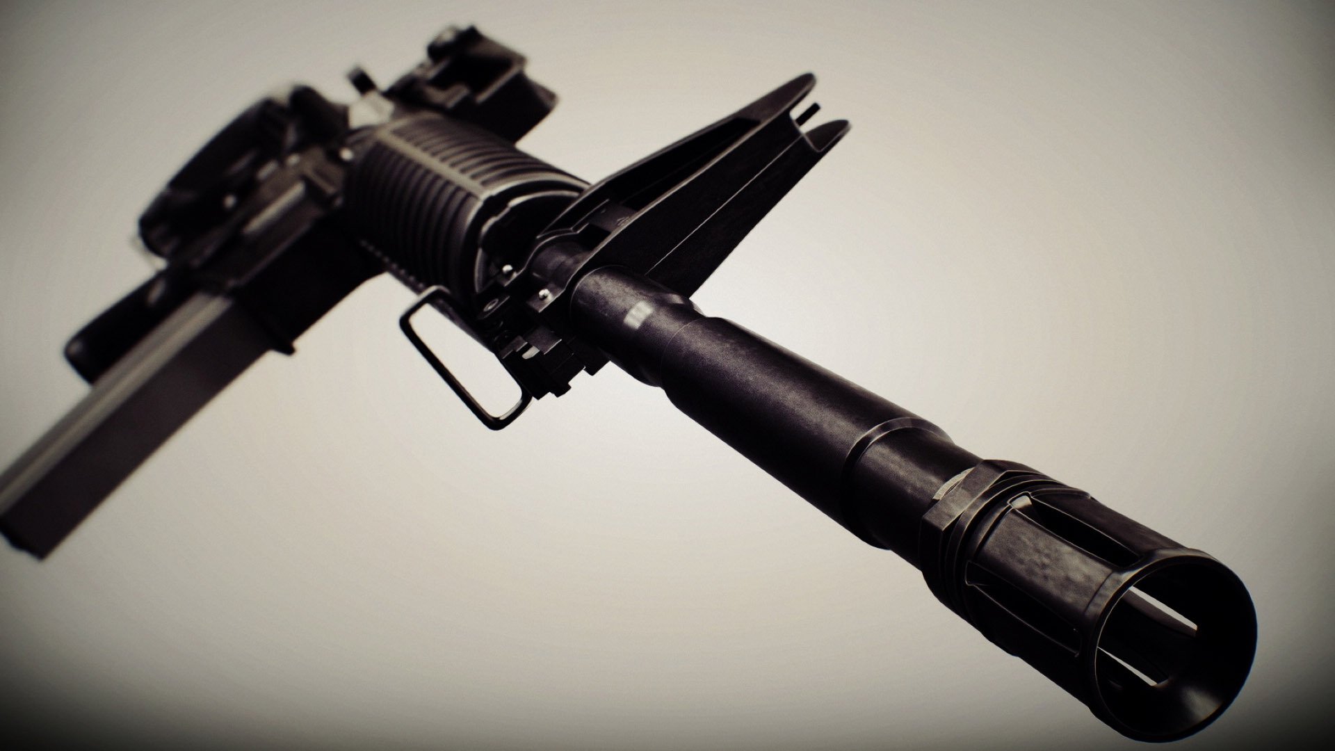 弹道学角度与艺术家的手，克莱·汤普森如何用一回合定义鹈鹕与马刺的整场鏖战