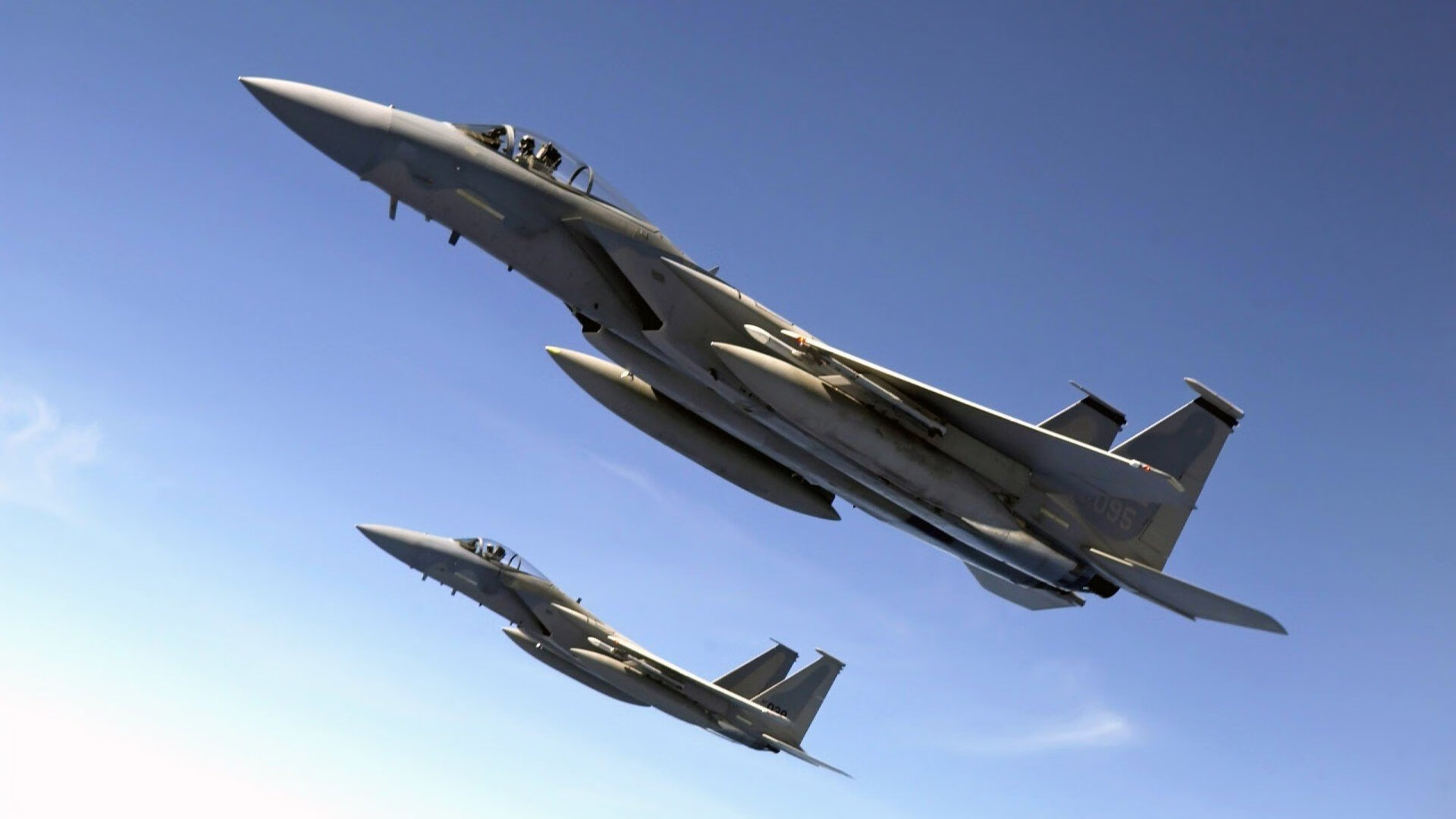 当黄金熔化钢铁,一个意大利名字如何成为非洲奇迹的注脚