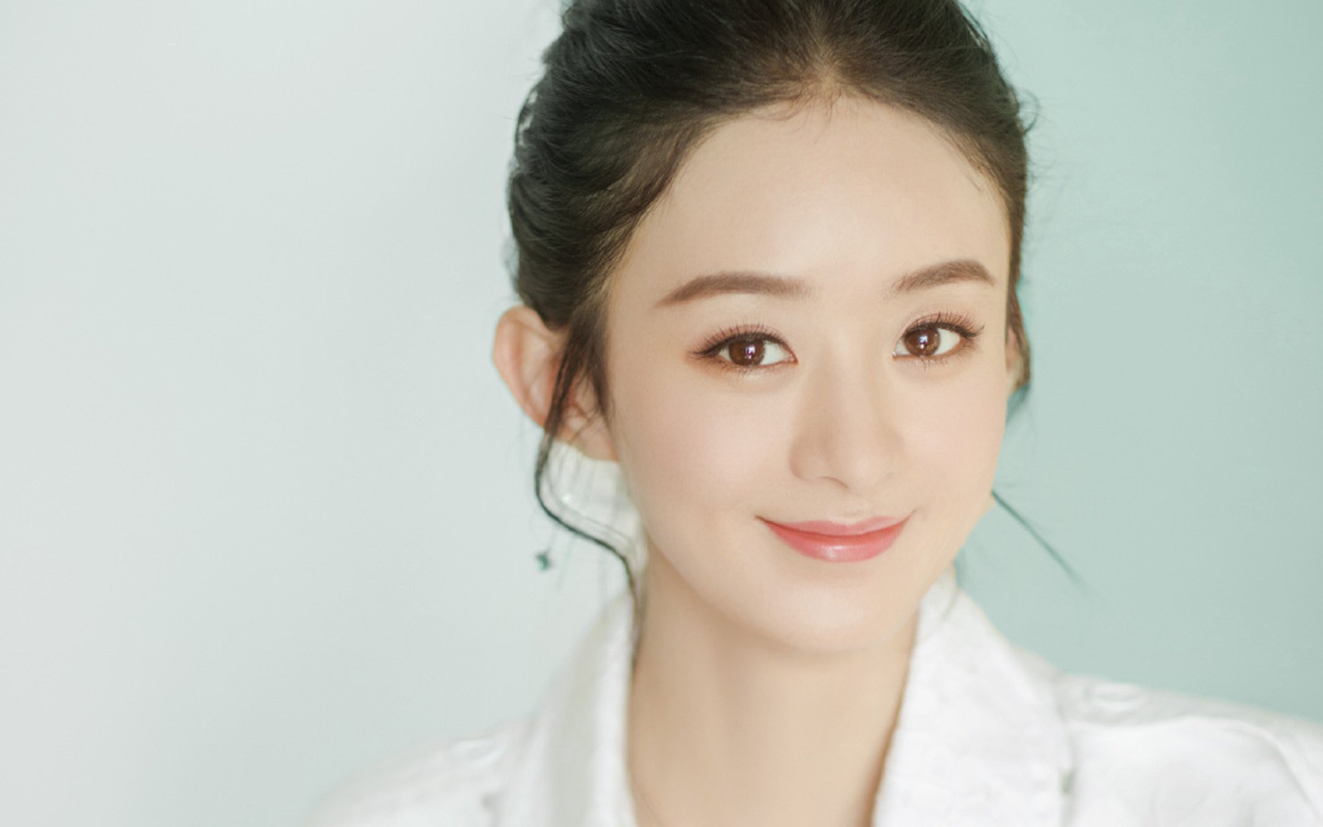 地理与天赋的交汇,本泽马的精准与牙买加足球的对抗法则