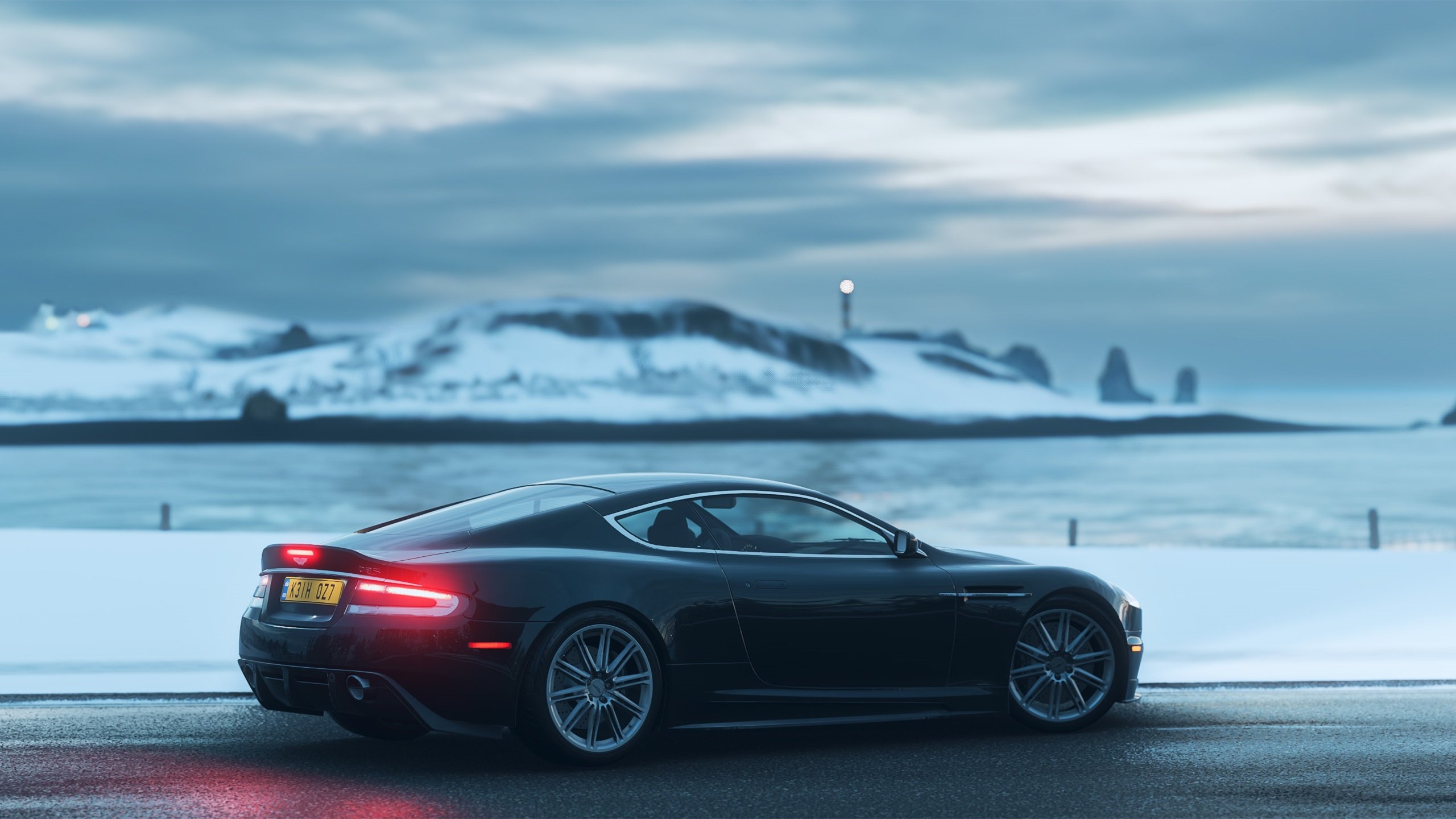 跨洋利刃，拉文以骑士之名切割广厦的节奏之网