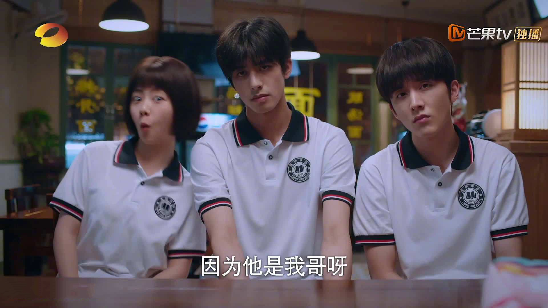 当曼联的节奏遇上卡塔尔的资本，托尼用纪录书写的足球权力新脚本