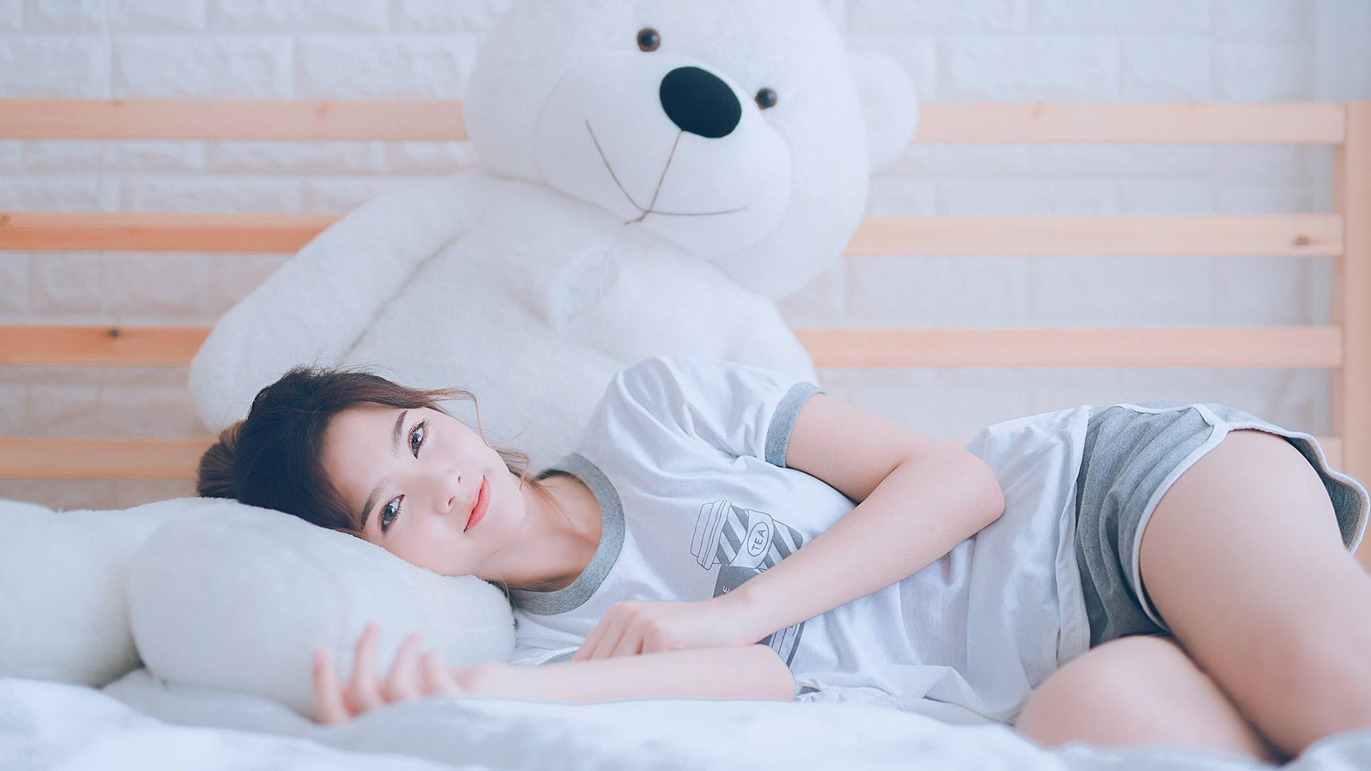 登峰造极夜,当伯纳乌的星光遇见费城的晚风