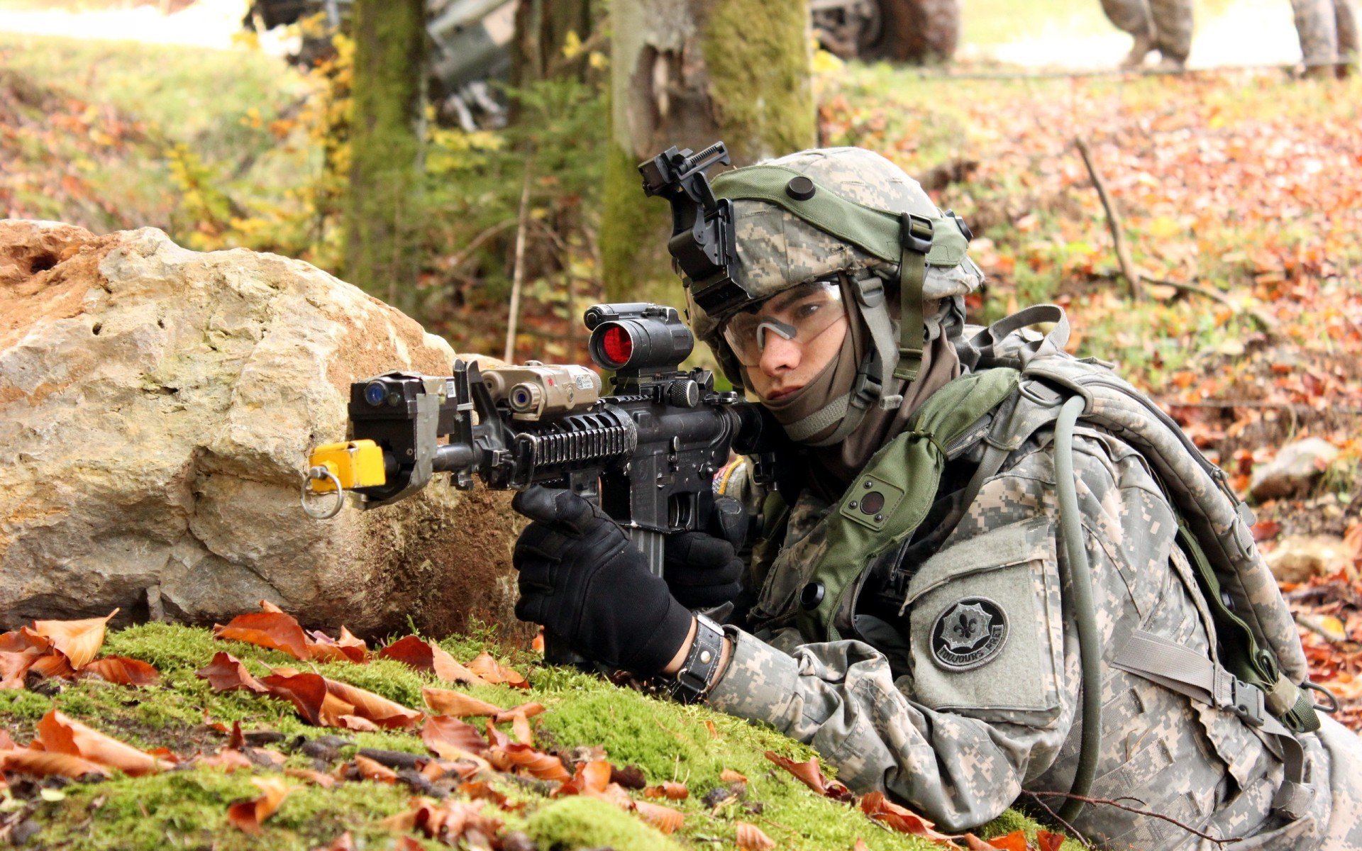 新生代宣言,莫兰特风暴难敌步行者决胜局手术刀,马刺在青春对决中交出学费